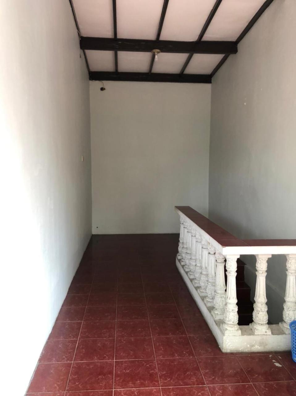 Oyo 90482 Rumah Oma Syariah Kupang  Exterior foto
